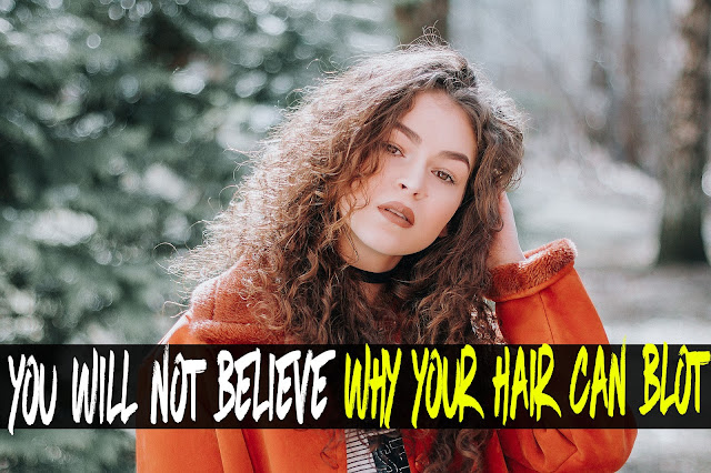 how to get beautiful hair, how to get healthy hair , how to make your hair grow super fast, healthy hair diet, hair problems , hair diseases , frizzy hair , hair loss remedies , hair loss vitamins, hair and makeup, 